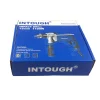 دریل چکشی اینتاچ 1100 وات مدل G1013D