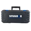 ویبراتور سرامیک شارژی ویوارکس 12 ولت مدل VR1213TV