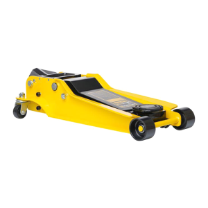 عکس جک سوسماری کورسی 3.5 تن مجستیک مدل MJ3.5T