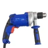 دریل چکشی اینتاچ 1100 وات مدل G1013D