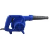دمنده و مکنده اینتاچ 800 وات مدل G1402A