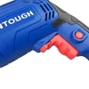 دریل چکشی اینتاچ 750 وات مدل G1013B