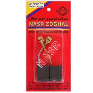 سنگ رونیکس 3240