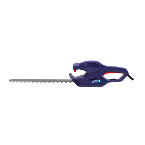 عکس شمشاد زن برقی اکتیو مدل AC-2641H