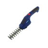 عکس شمشاد زن شارژی اکتیو مدل AC-2608H
