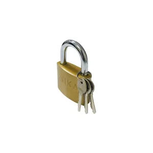 عکس قفل آویز نیکا سایز 32