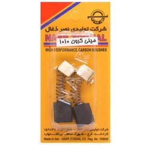 مینی کرون 1010