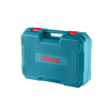 کیت بکس شارژی براشلس رونیکس 40 ولت مدل 8907-40V دو باتری