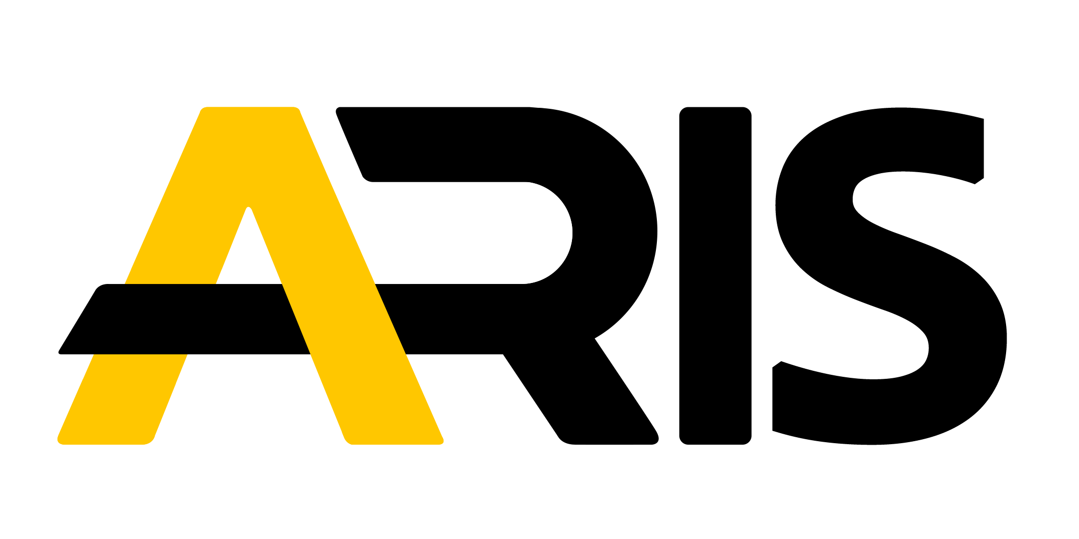 آریس