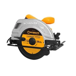 عکس اره گردبر ورک سایت 185 میلیمتر مدل CSW173