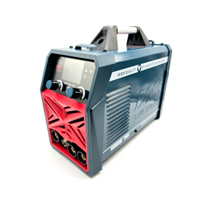 عکس دستگاه جوش باس 950 آمپر مدل MIG/MMA-550