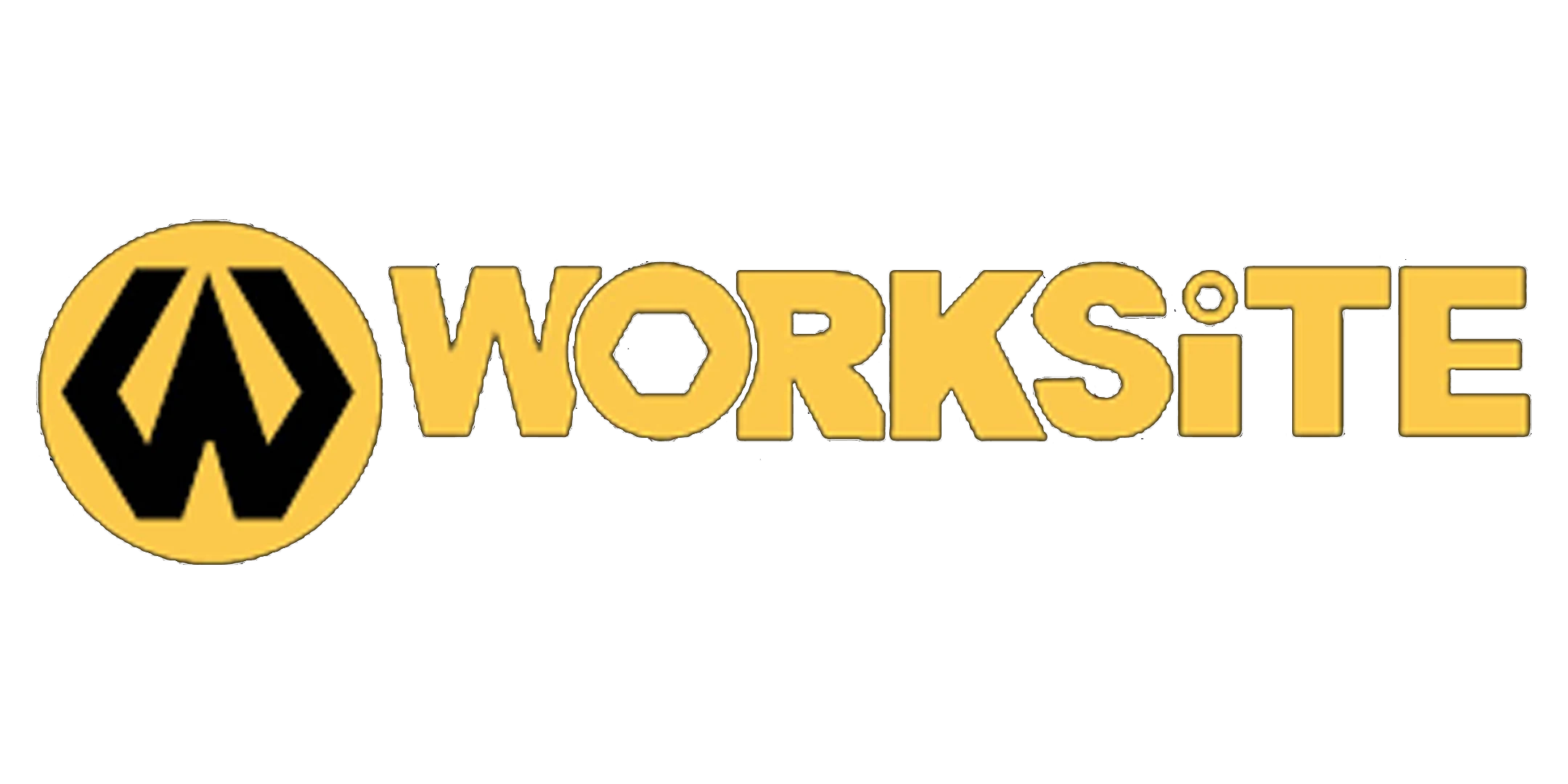 برند ورک سایت ( WORKSITE )