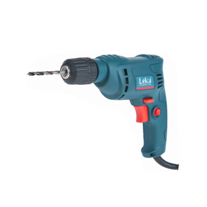 عکس دریل برقی لکا 320 وات مدل DR06-032