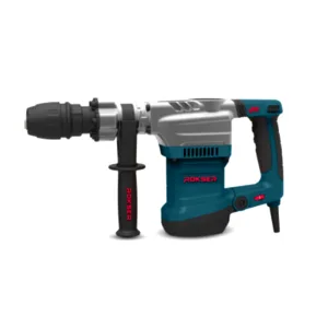 عکس چکش تخریب راکسر 7 کیلویی مدل 5807