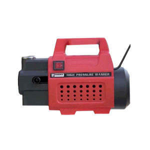 عکس کارواش دینامی فونیکس 140 بار مدل TST-150 PLUS
