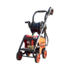 عکس کارواش دینامی فونیکس 180 بار مدل TST-180 PLUS
