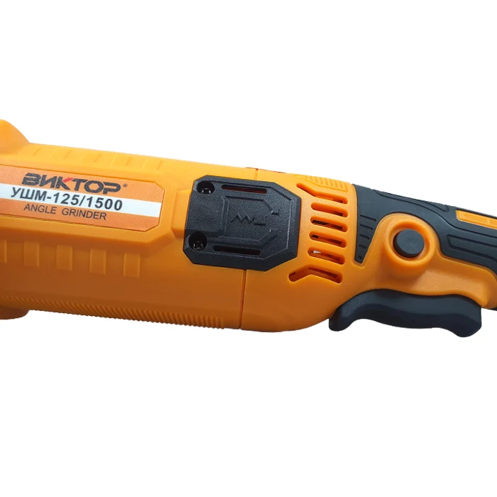 مینی فرز بنک تاپ 1500 وات مدل 1500E