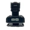 چراغ قوه پیشانی سیتیکام یووی مدل MC7602