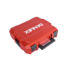 دریل پیچ گوشتی شارژی دنلکس 16 ولت مدل DX-6316