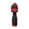 دریل پیچ گوشتی شارژی دنلکس 16 ولت مدل DX-6316