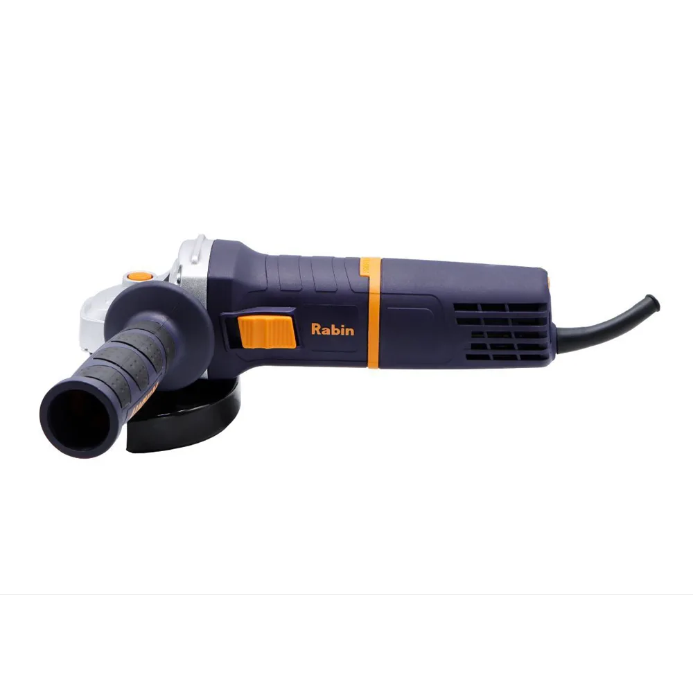 مینی فرز دیمردار رابین 900 وات مدل R3011