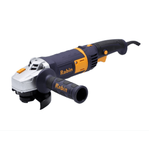 عکس مینی فرز دیمردار رابین 1100 وات مدل R3020