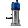 اور فرز مشتی اینتاف 680 وات مدل G1301A
