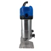 اور فرز مشتی اینتاف 680 وات مدل G1301A