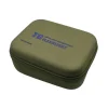 چراغ قوه شارژی سیتیکام مدل P90-A