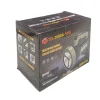 چراغ قوه شارژی مدل TD-2000A