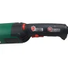 مینی فرز دیمردار دکتون 1350 وات مدل 1350EC