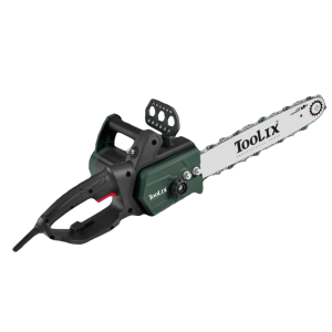 عکس ره زنجیری برقی تولیکس 1650 وات مدل TX-2745EL