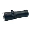 چراغ قوه شارژی سیتیکام مدل P90-A