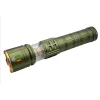 چراغ قوه شارژی سیتیکام مدل CT-887