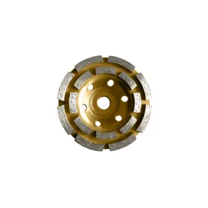 عکس صفحه ساب بتن 125 میلیمتر