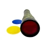 چراغ قوه شارژی سیتیکام مدل CT-887