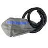 سنباده زن دیواری اینتاف 950 وات مدل G04225C