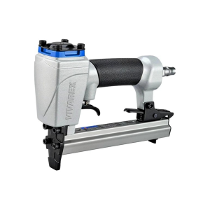 عکس منگنه کوب بادی ویوارکس مدل VR8016-AS