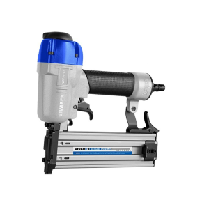 عکس میخکوب بادی ویوارکس مدل VRF50-AN