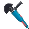 مینی فرز دیمردار بنک تاپ 1350 وات مدل 1350E