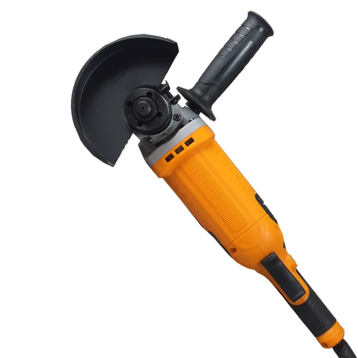 مینی فرز بنک تاپ 1500 وات مدل 1500E