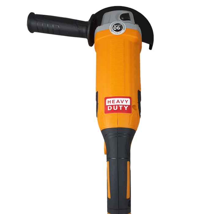 مینی فرز بنک تاپ 1500 وات مدل 1500E