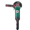 مینی فرز دیمردار دکتون 1350 وات مدل 1350EC