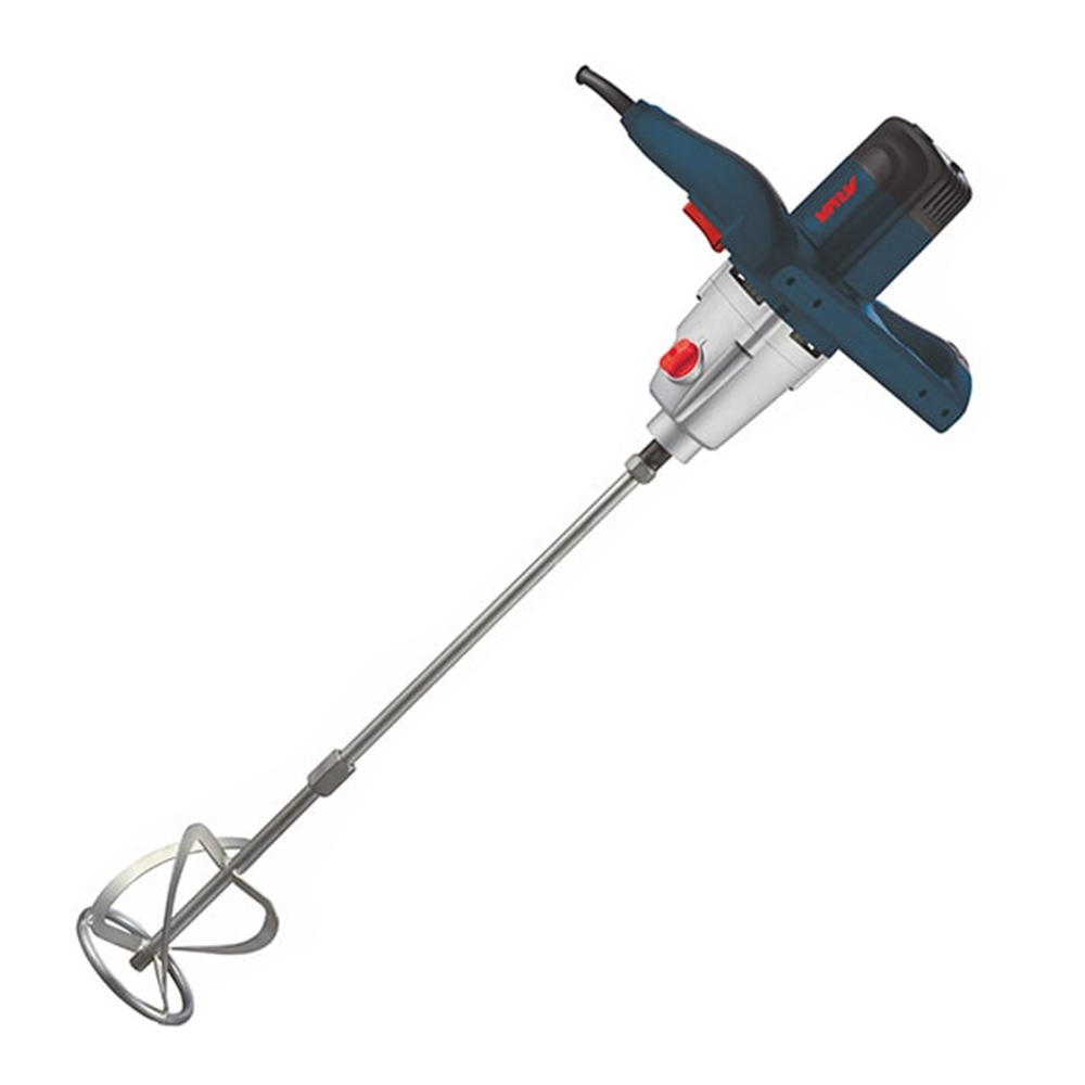 دریل همزن آروا 1200 وات مدل 5673