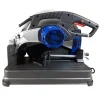 اره پروفیل بر اینتاف 2800 وات مدل G20355C