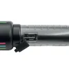 چراغ قوه شارژی سیتیکام مدل CT-920