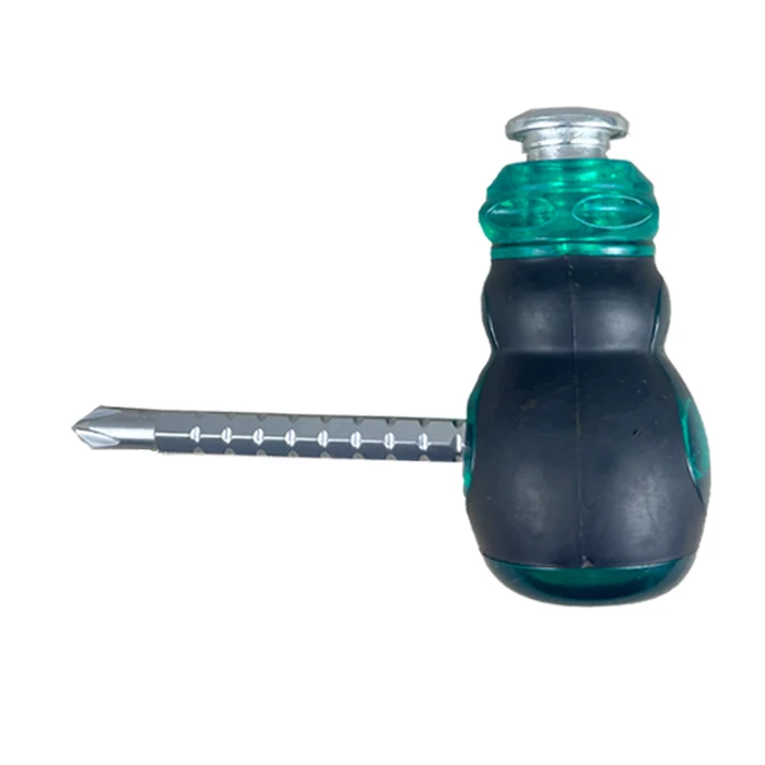 پیچ گوشتی مشتی دو طرفه تنظیمی