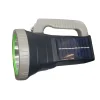 چراغ قوه شارژی مدل TD-2000A