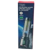 چراغ قوه شارژی سیتیکام مدل CT-920