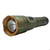 چراغ قوه شارژی سیتیکام مدل CT-887